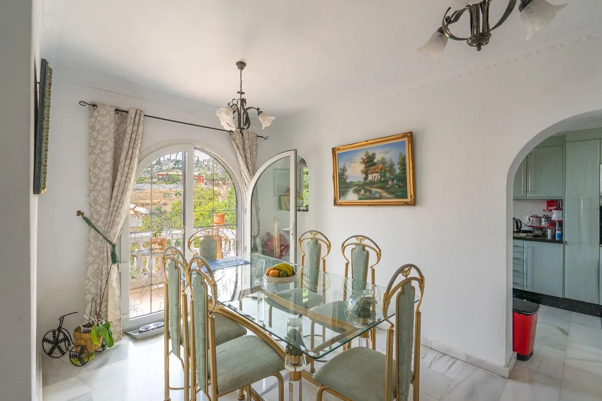 bbc8b947-6d07-4242-b93c-024a58c4067a