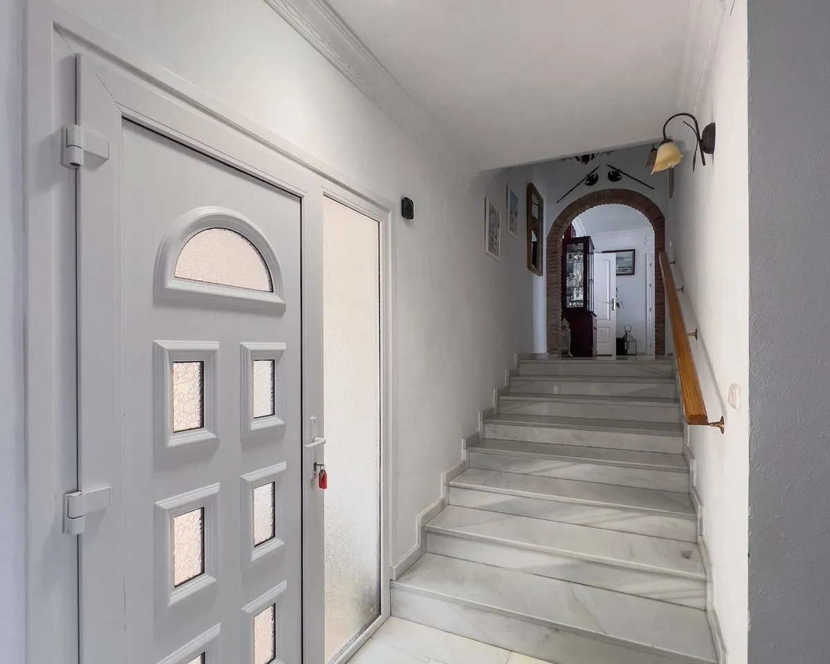 d824ce91-3e5f-4375-be1c-8ba0cefb0206