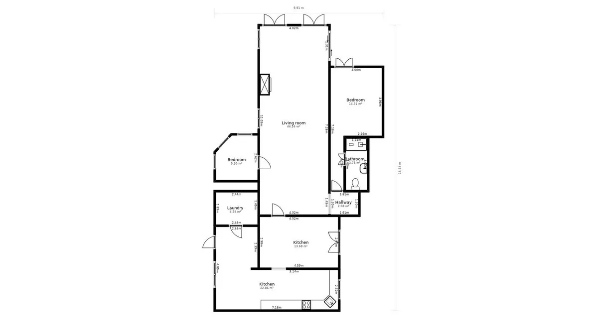 eeffeff7-e3ae-4d77-8759-85d435dcbe1c