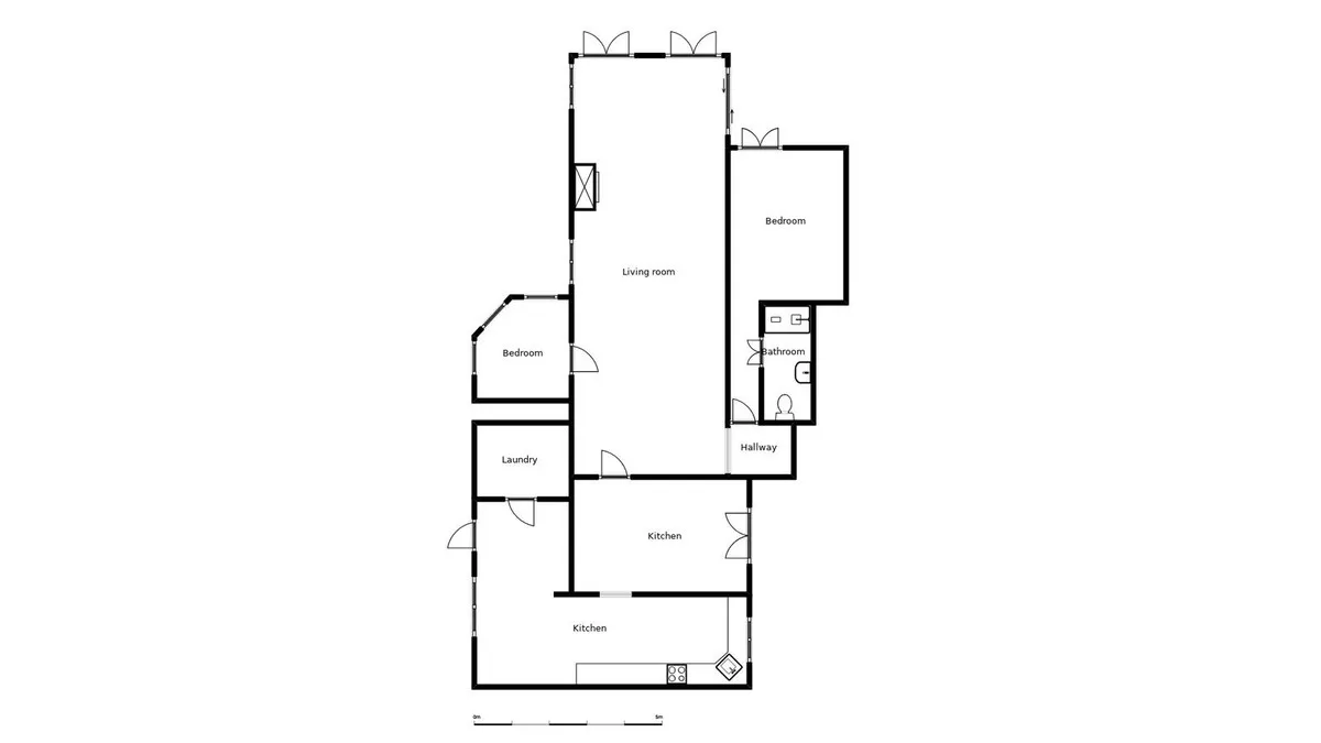 ff28033d-cdcb-4266-9032-0ca715eb1126