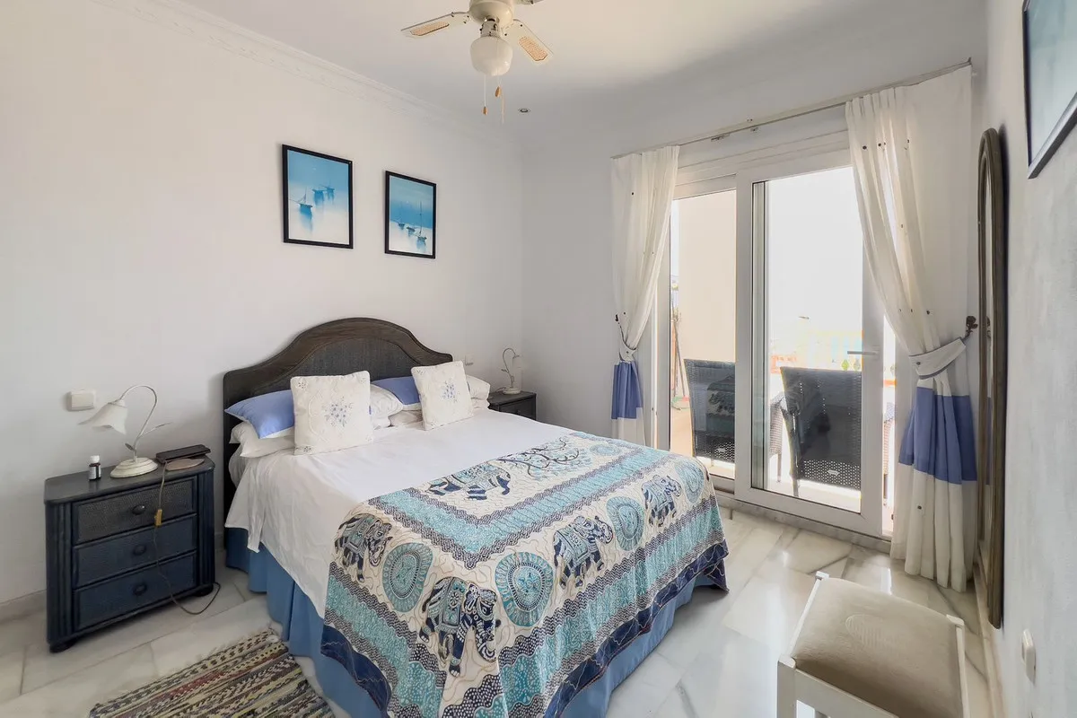 ff845d1c-dcc4-4b6d-8145-471942378682