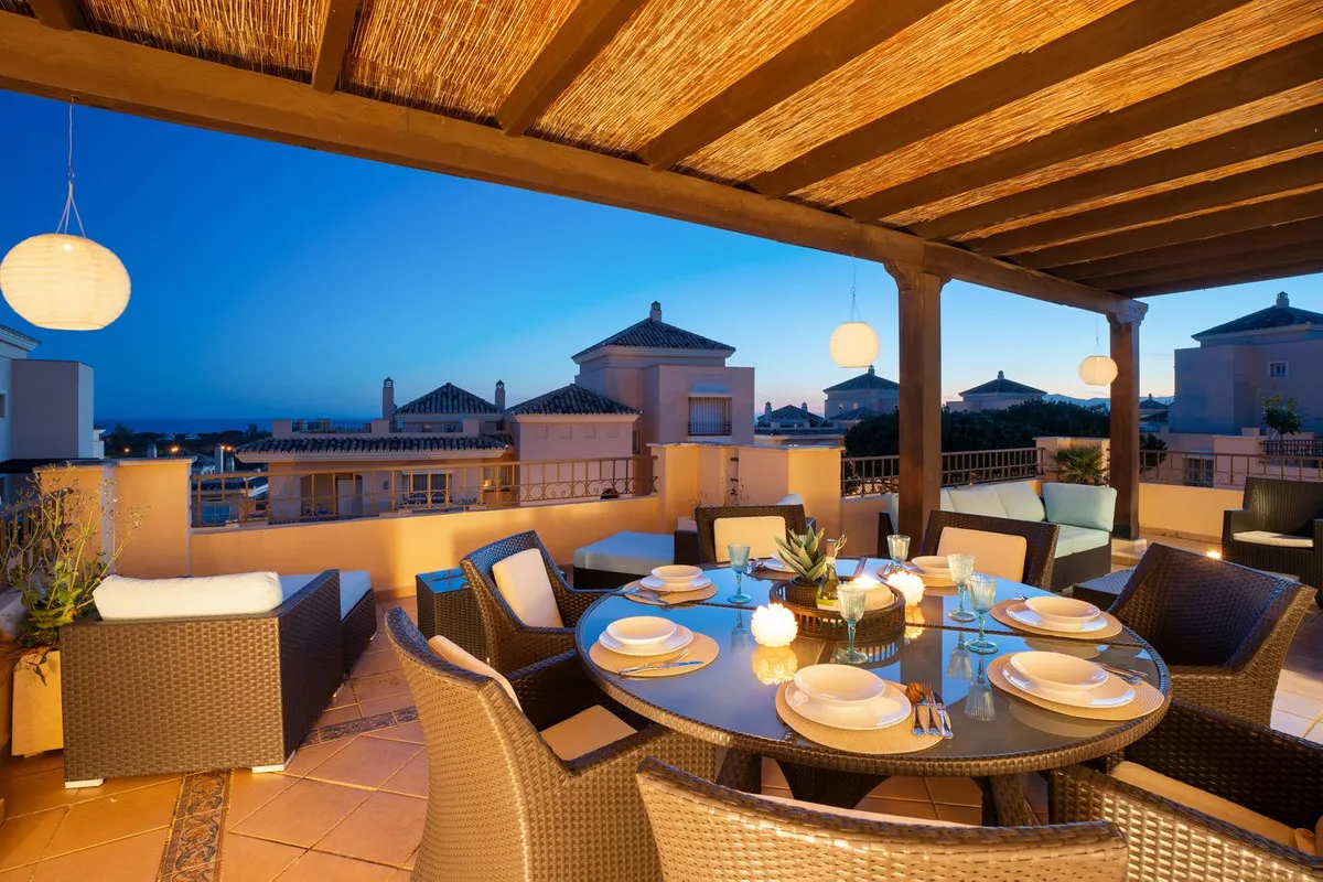 1041b40e-e2d7-4c05-ae00-b9a93623eb6a