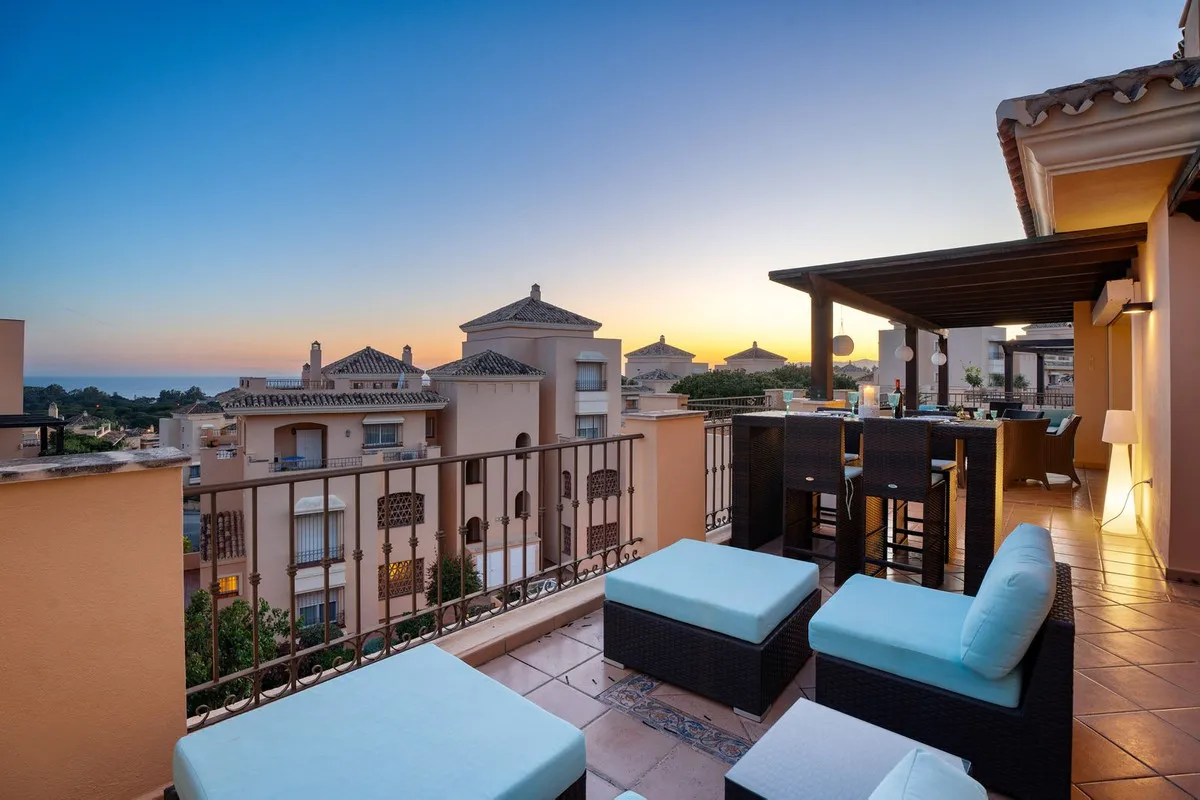 1047833c-75ee-4e27-8deb-61bef6613ea6