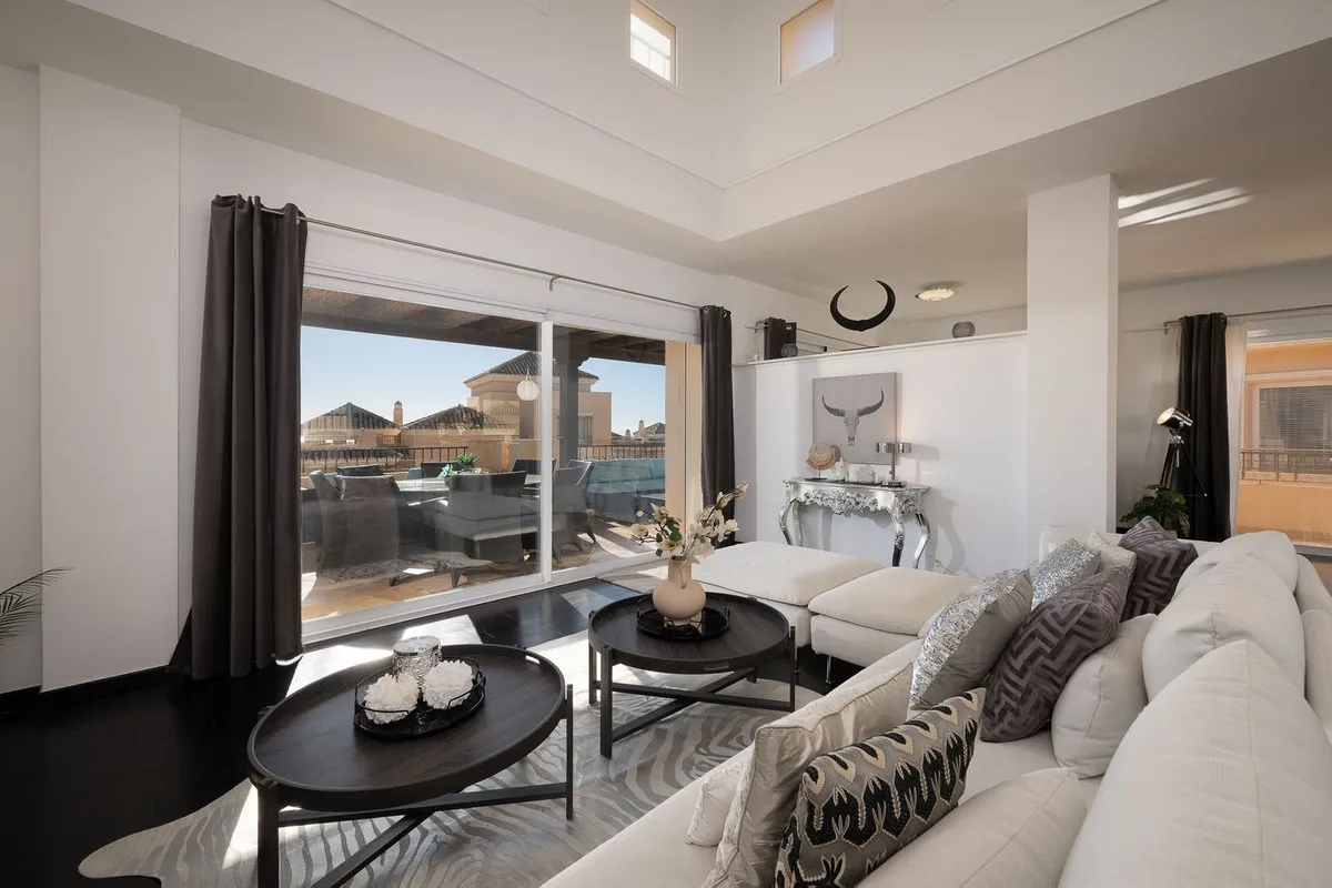 146bc4ce-e72e-4451-9d2d-7803d37d065f