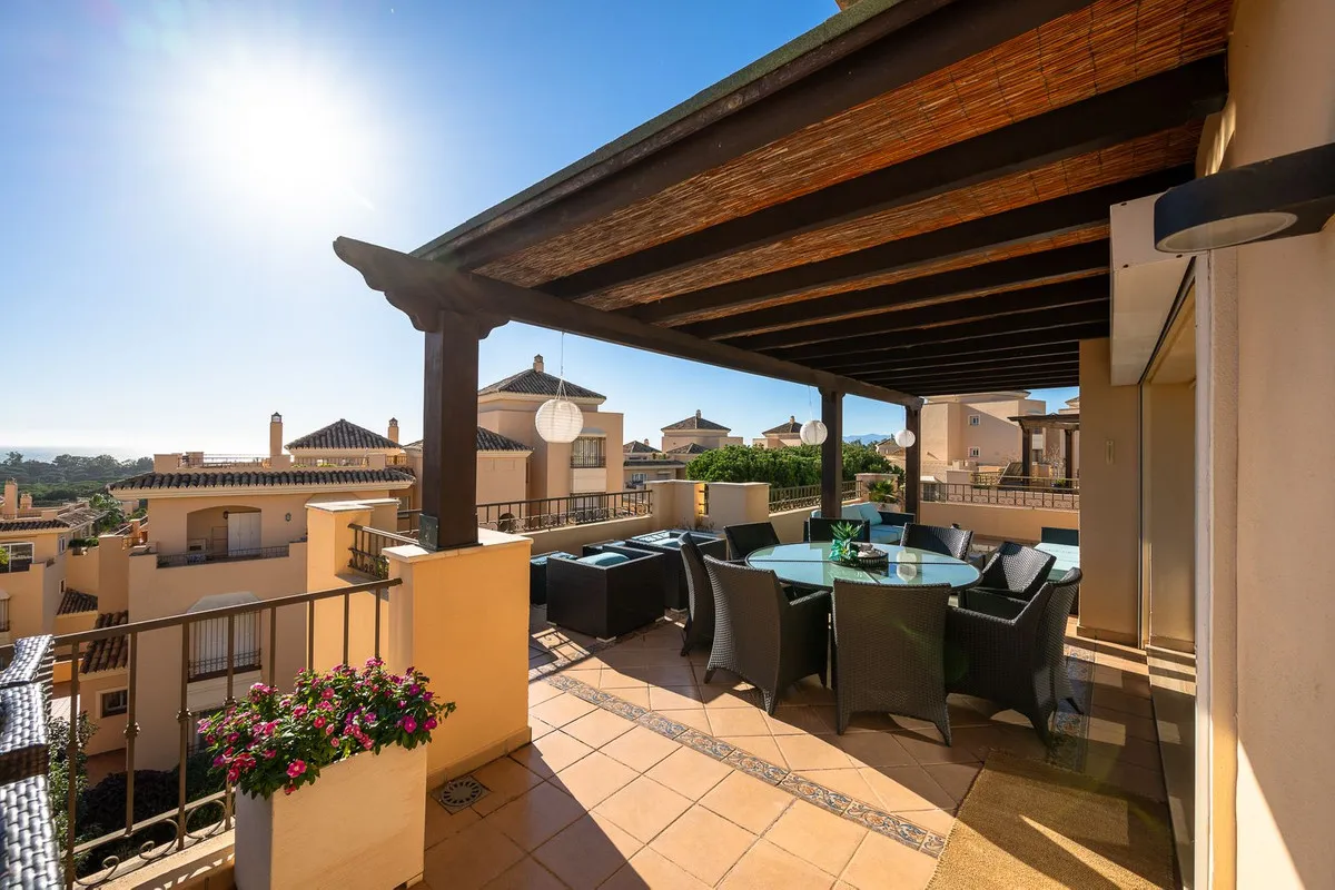 327e8b84-933b-44c9-9c46-874eca1bdb99