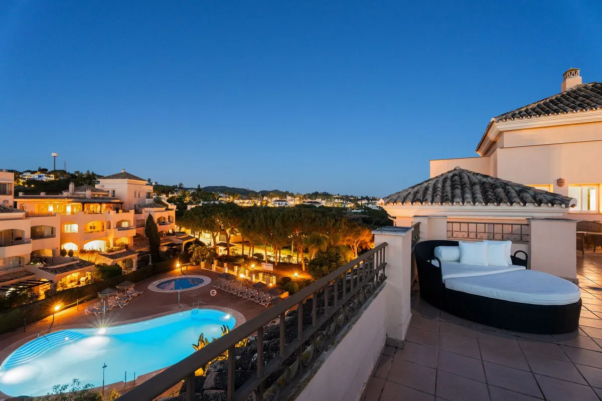 5564d81e-125c-4937-8c9c-55c818b973bf