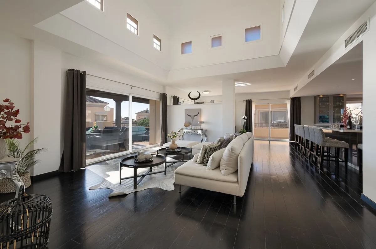 7723d170-fe81-4e10-9137-38902e028f89