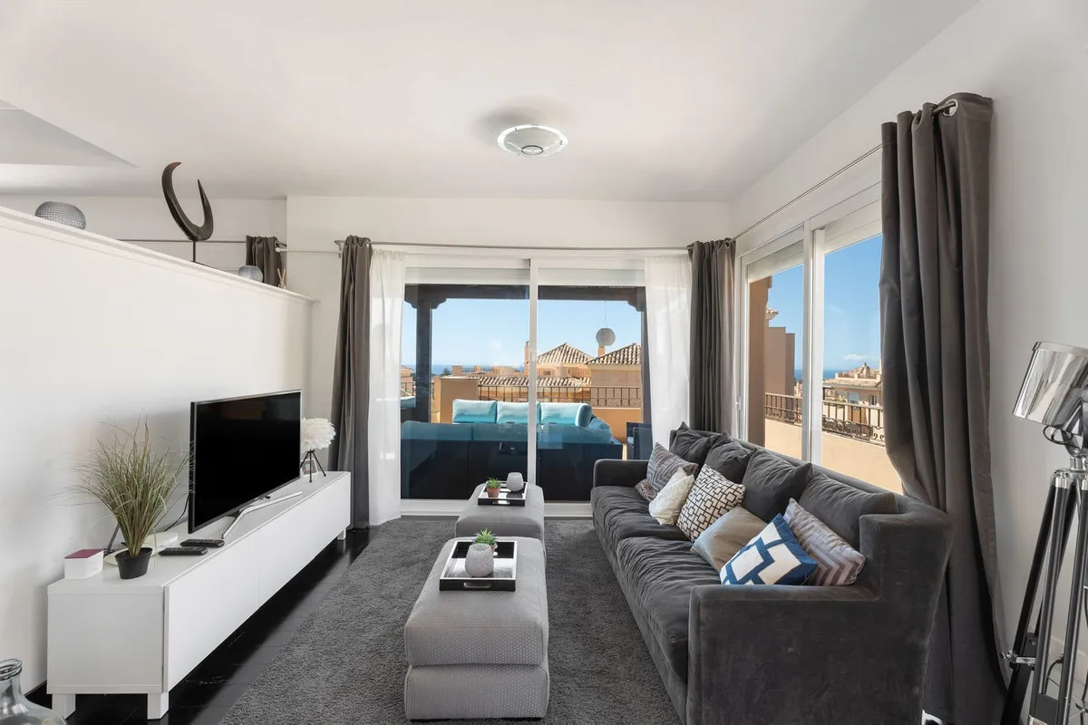 b83b2088-88a7-48f8-9d3a-3baab9c3ab0f