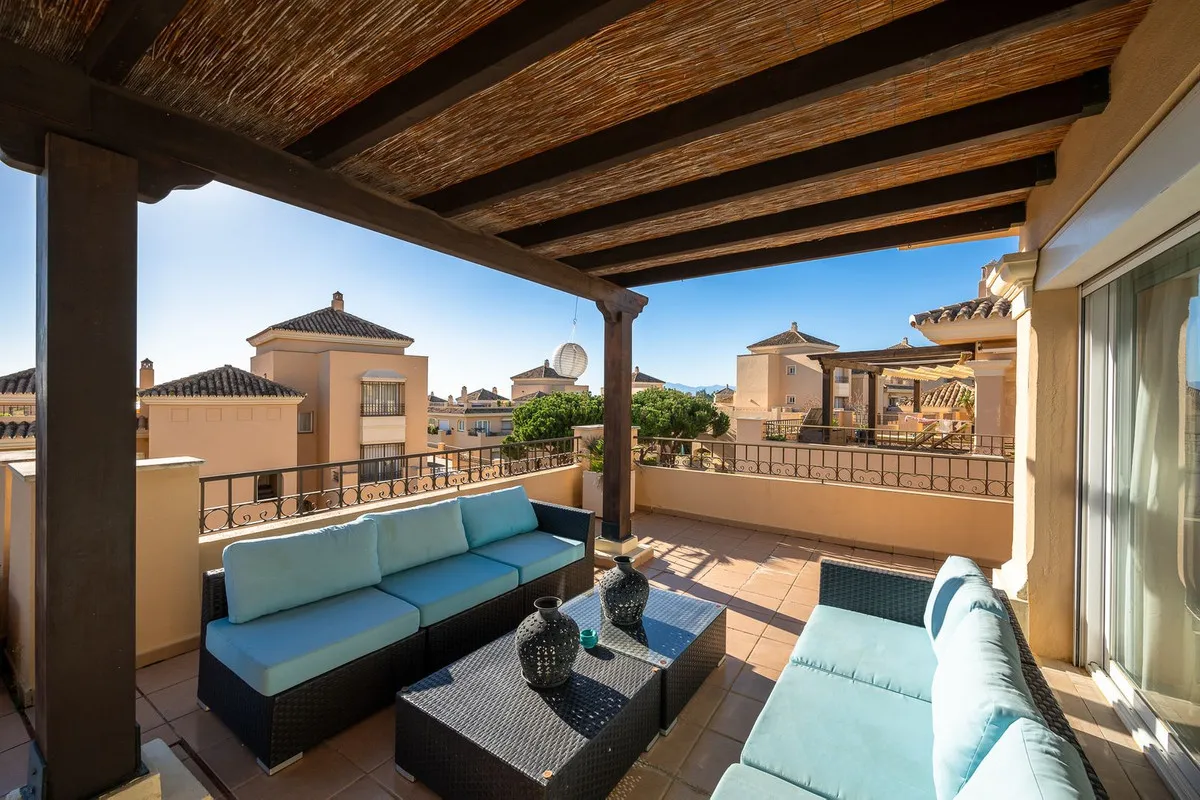 cb95d2c3-8b6f-4c7e-99be-23e98953e332