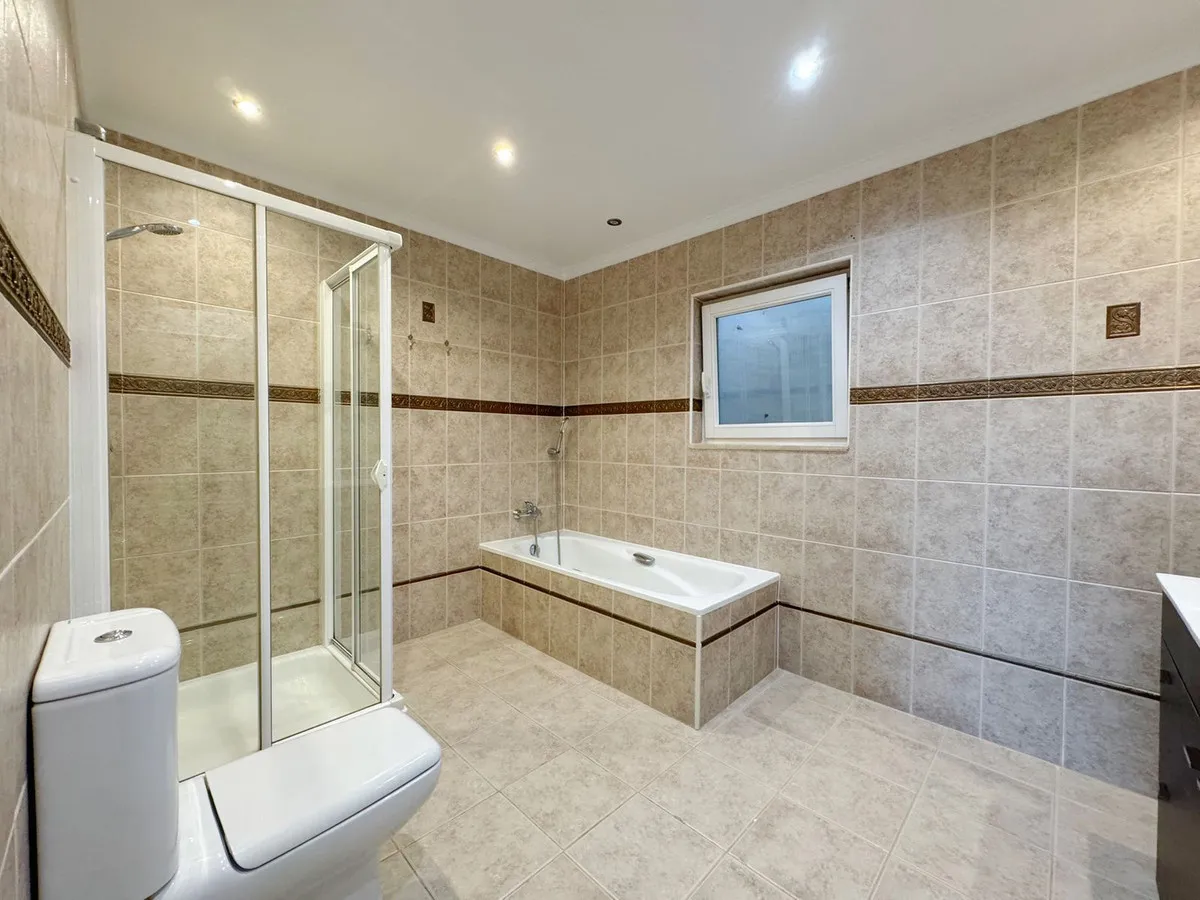 06687e70-e3db-4cf4-8fce-78c4ceb405c3