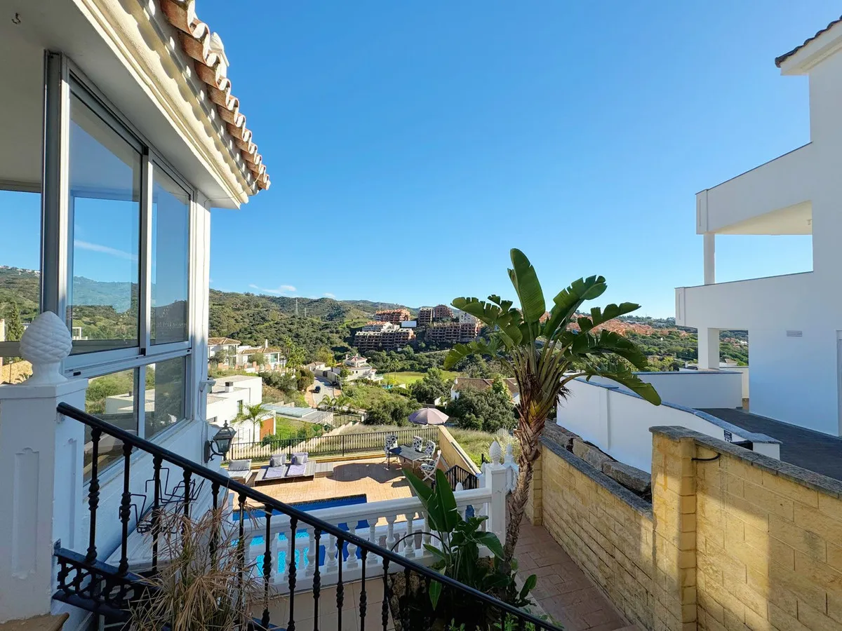 1a58cc92-ff61-4fd3-a739-7d0432d5d691