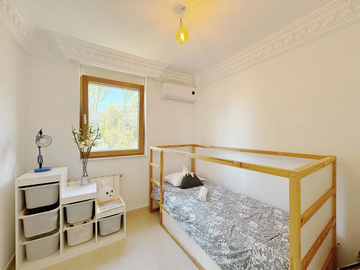 27f5de56-4894-4c70-ae24-e3a3da387a24