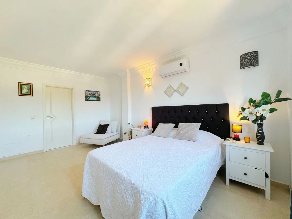 292d34cb-51b5-4d9a-9326-b851d6c34087