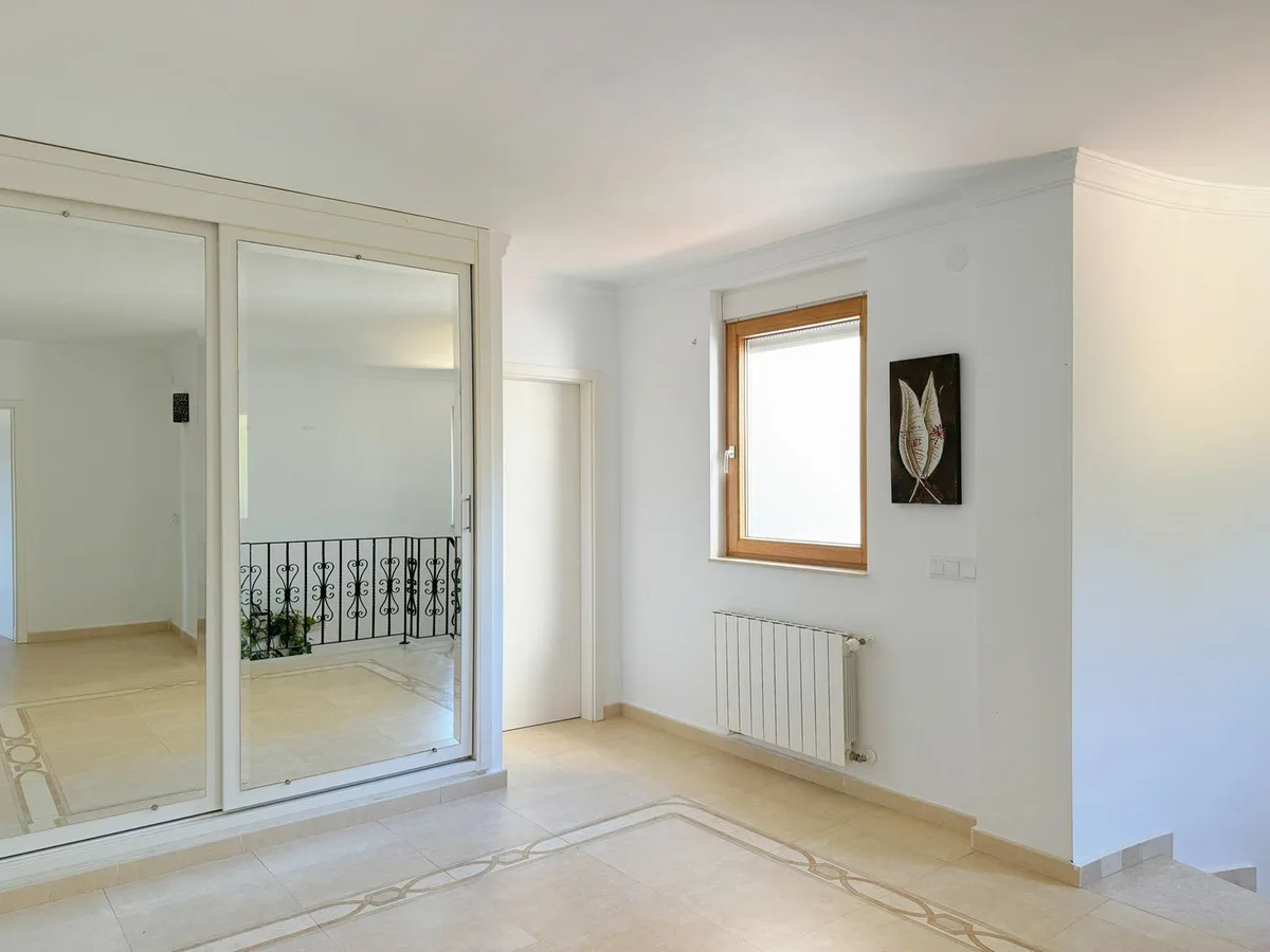 2ea7988b-6900-407b-b746-2b82e10ff883