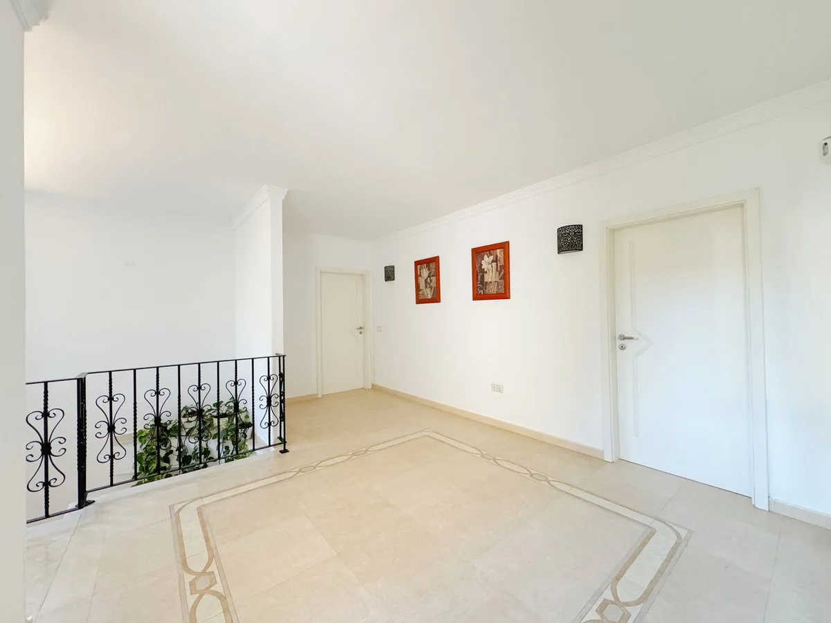 35095ab0-6e5e-4cd9-b19d-26524b36d13b