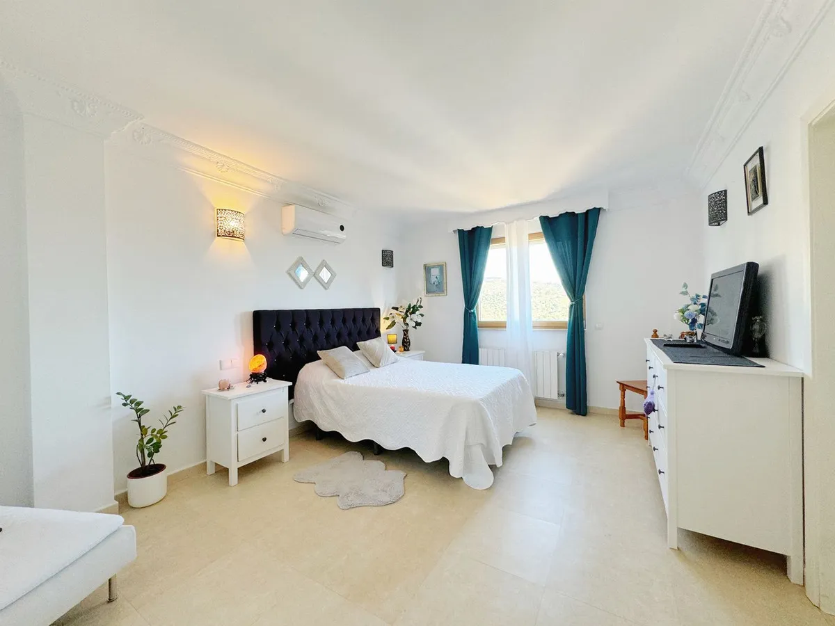 400f599b-1cc8-4f71-bf14-3fe4c938969f