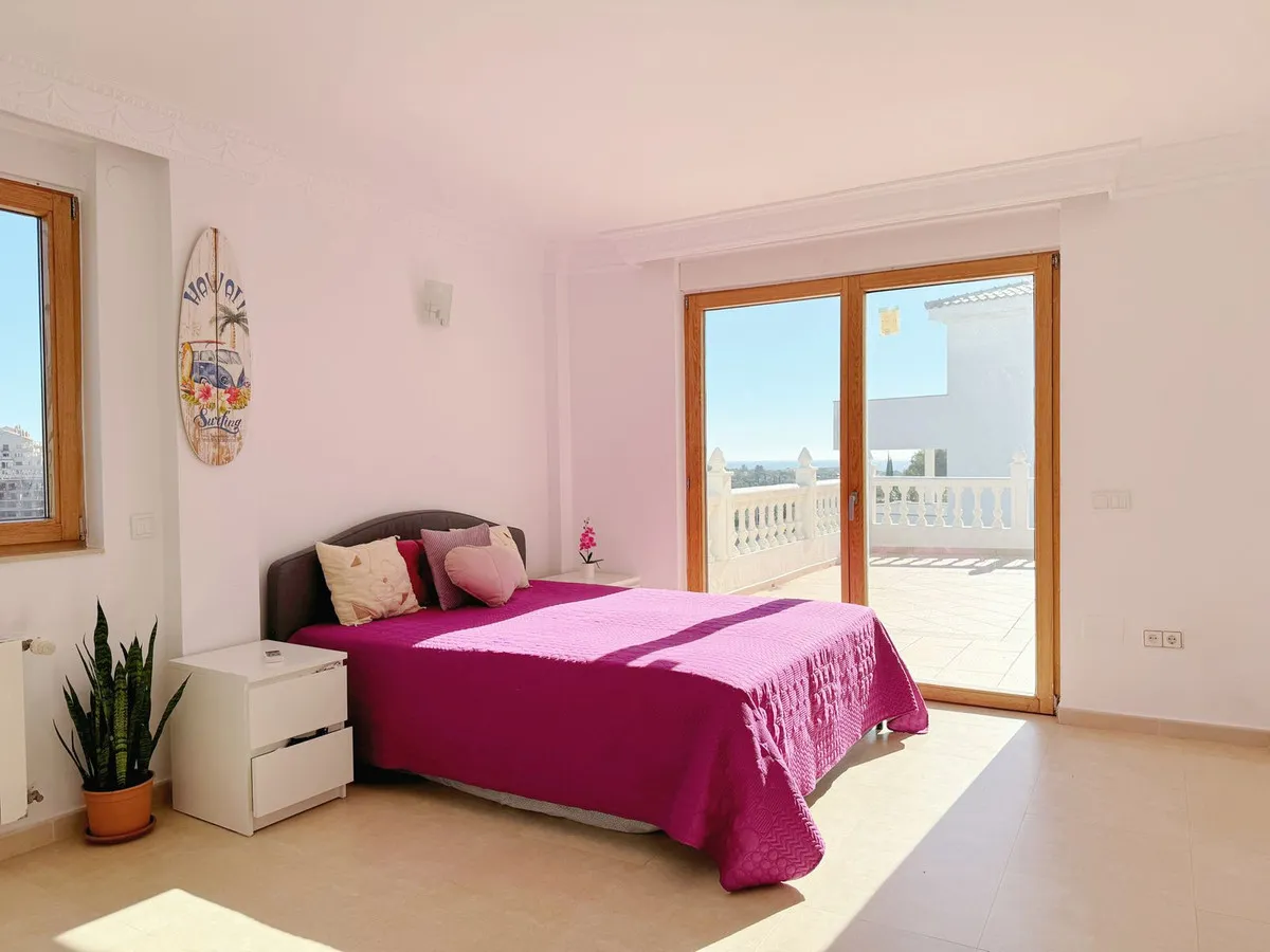 4675888b-6b77-4175-9ccc-5253a168d5ef