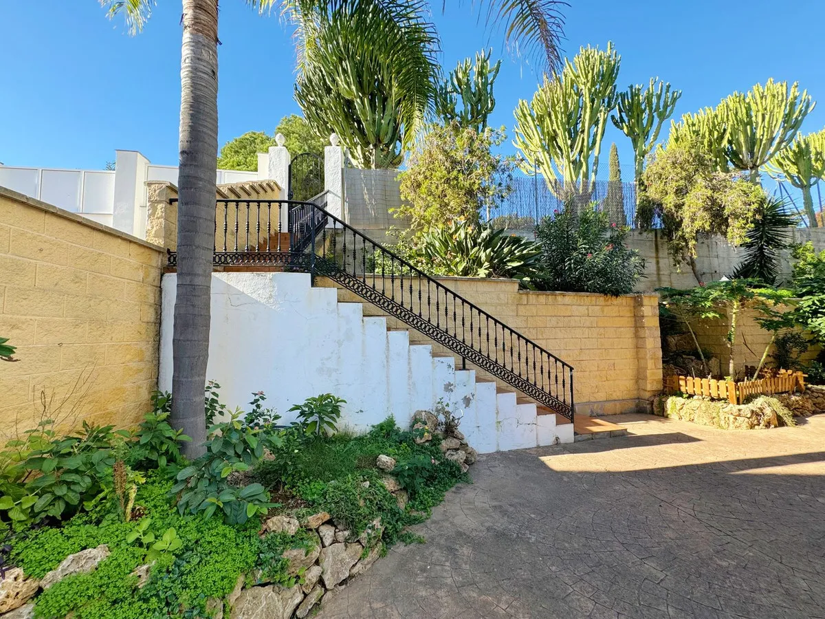 4d03a9cb-d98b-4908-a88f-8ac26de15641