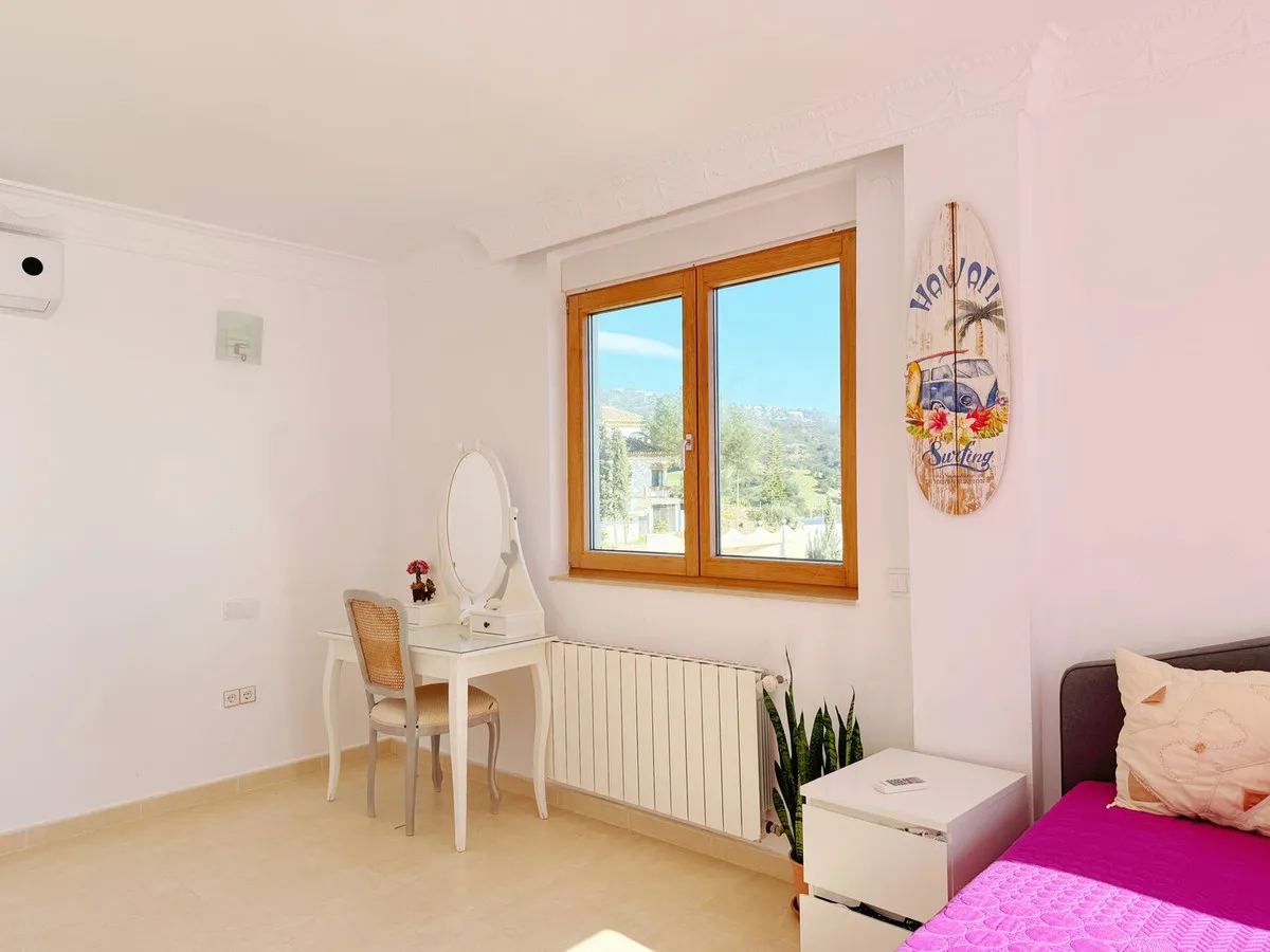 5465a094-dfe4-413b-9bad-23fce8e7f1dc