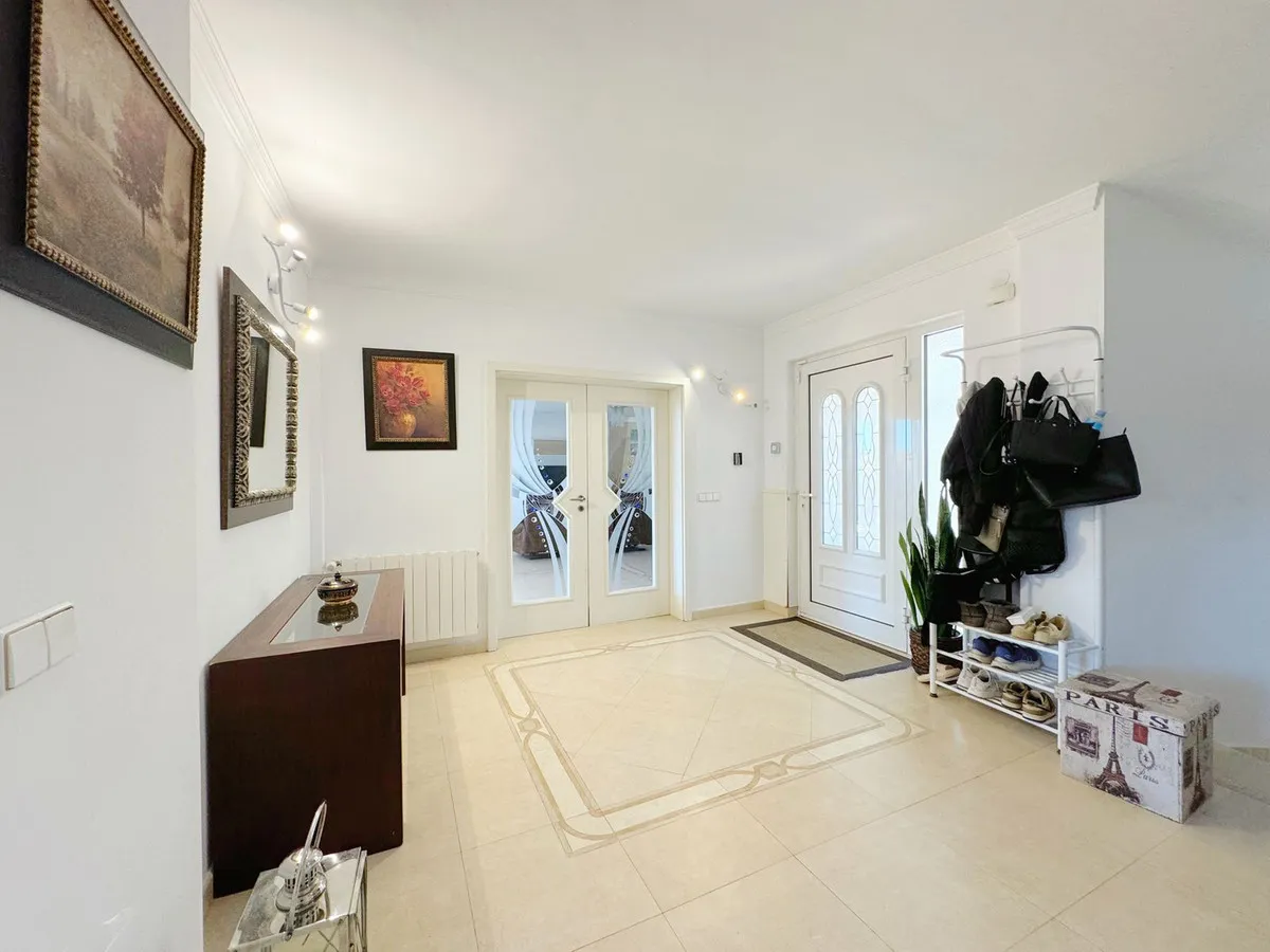 562462e6-b763-4fbc-ac08-4955ce00318d