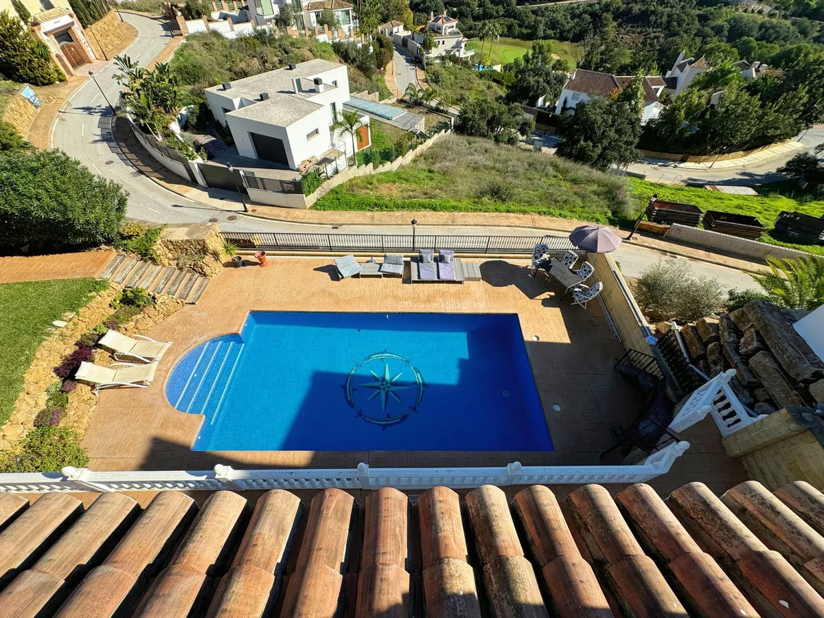 6c97820e-f418-4d2c-a6c1-c4cc9250a186