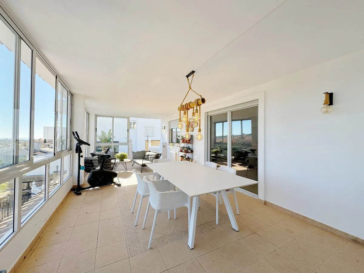 6dafa134-924c-4b2d-a16a-09ed0906414d