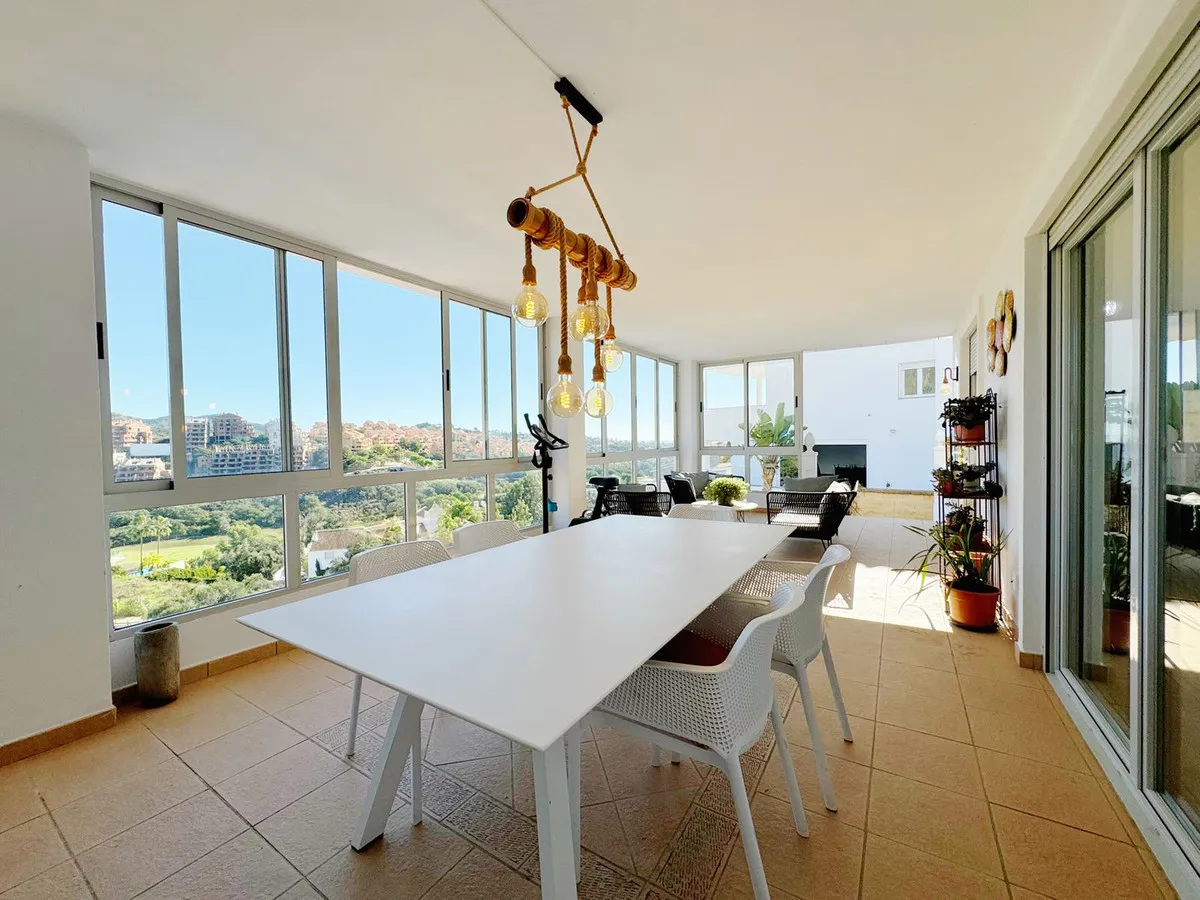 7696d10a-bfdd-40b4-8f9b-1f709f56c4d2