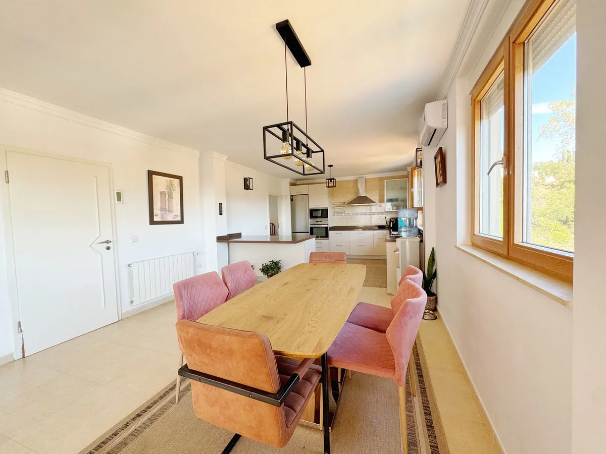 8686177b-0d30-442c-a3e3-a4697fcd69b9