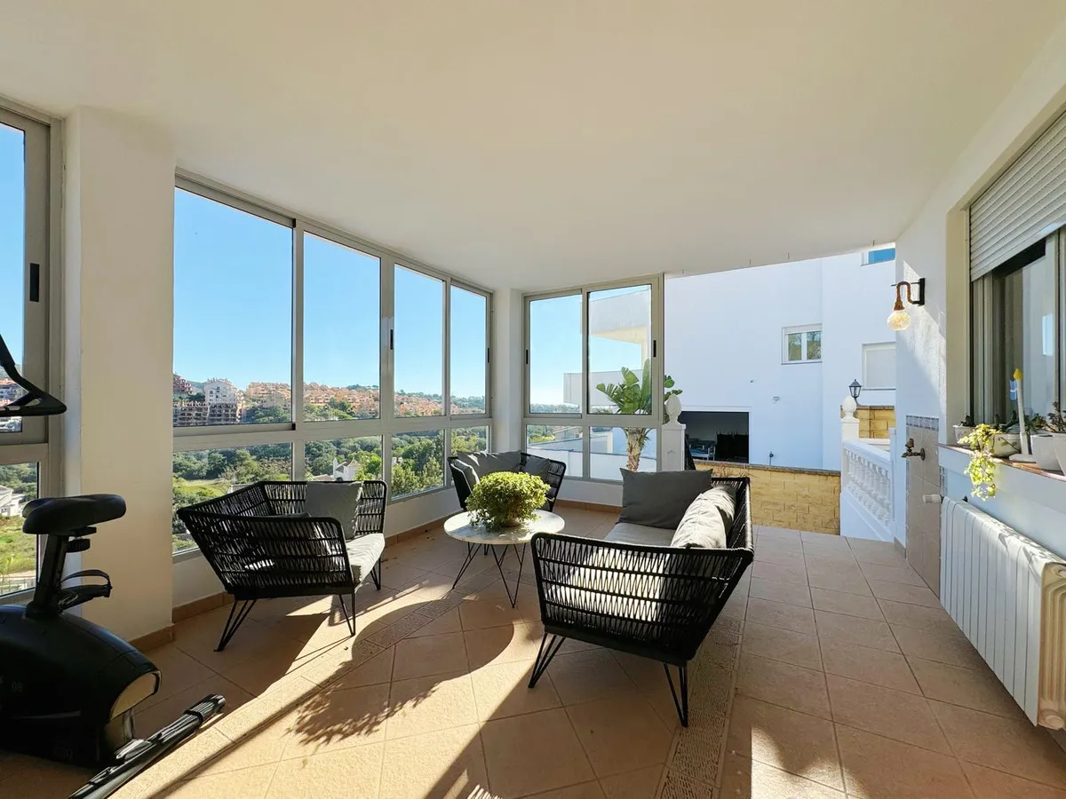 903d0092-d639-48b1-878d-95814957e1f9