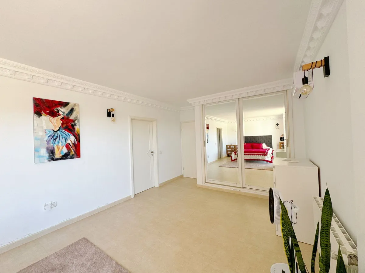 918ad8c0-cba4-473e-b13c-179b77c663a1