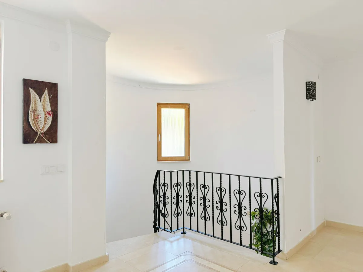 91fda5e2-c772-49d2-8225-c9e2dc0f04f6