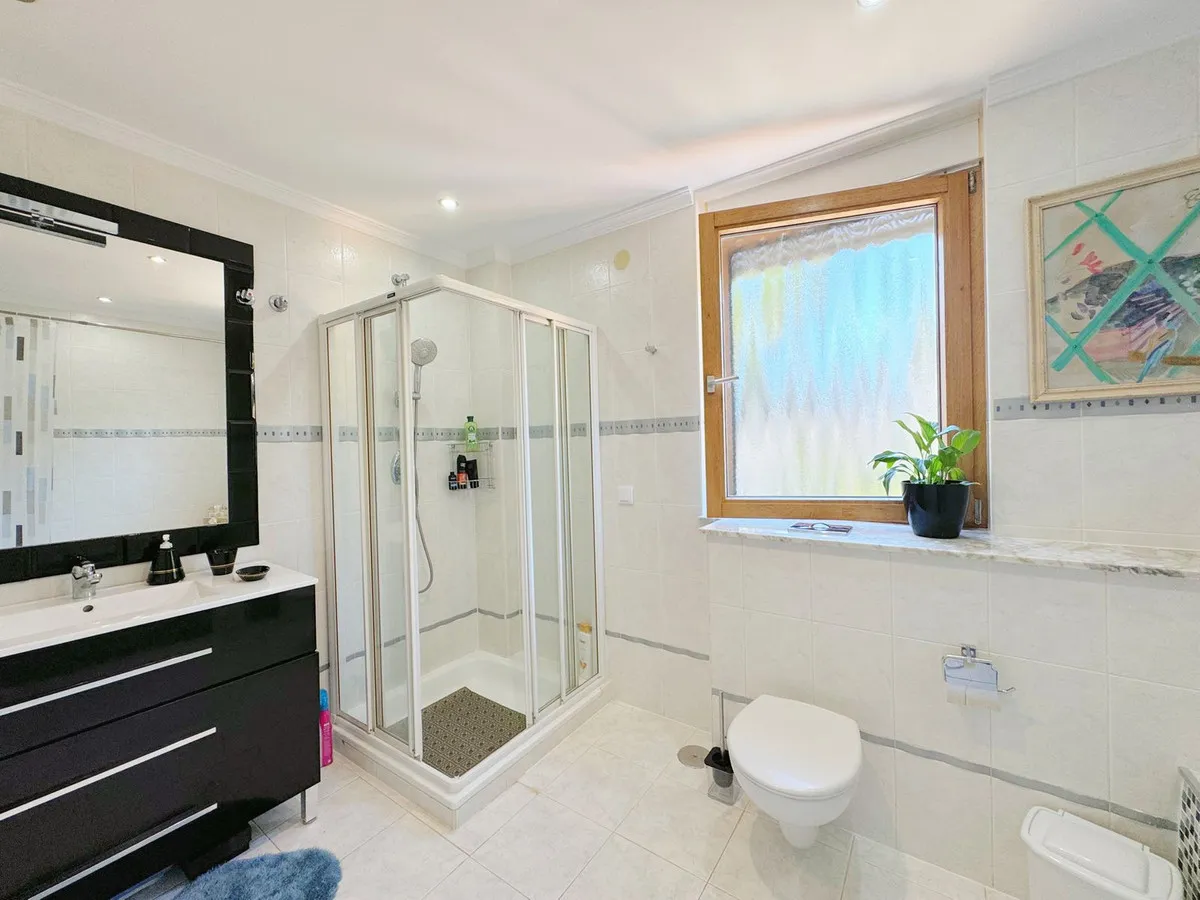 a0b2aa31-bb4e-470a-b4be-d4cb6664ce0f