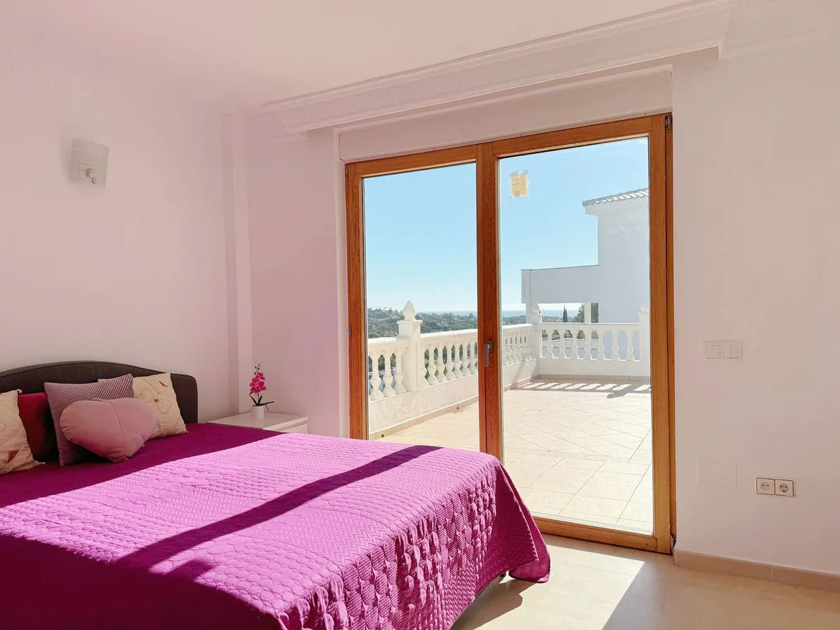 a9bb4105-562b-4231-a87e-92156595435b