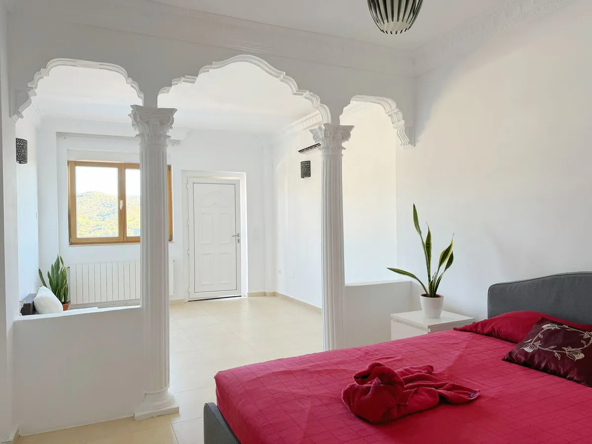 bd157f7e-ebba-4ff4-825e-5e40cbd48ff1