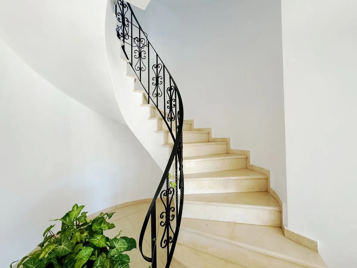 bd3415e2-abe8-4f67-b194-bba296a17780