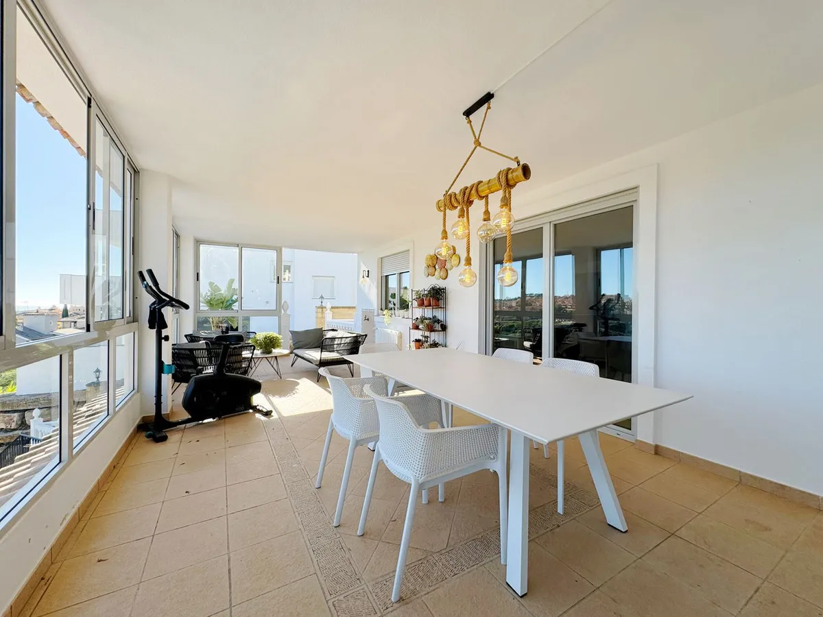 d791ac13-9e34-471c-b21b-b093cad3d7cf