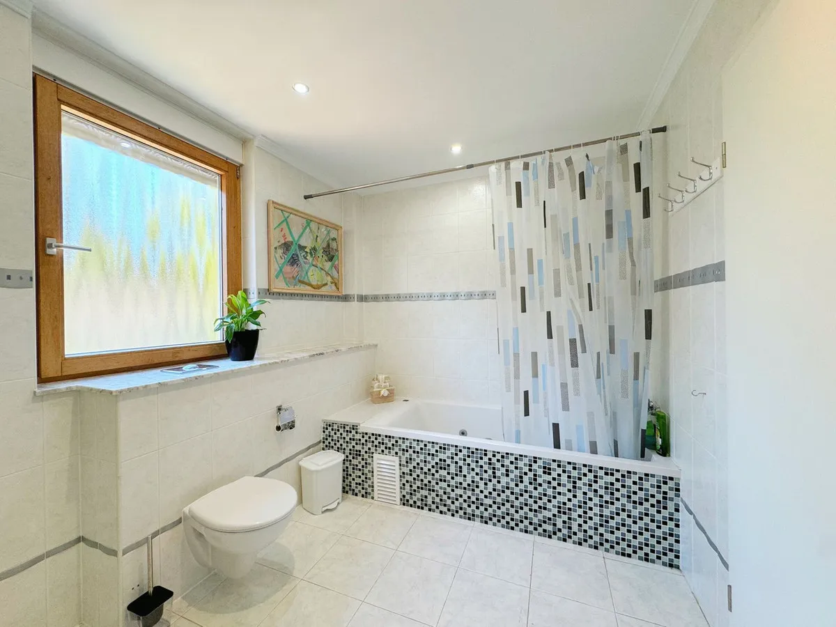 d823b5bd-9e1c-44cc-9bf6-6268e20a2ca6