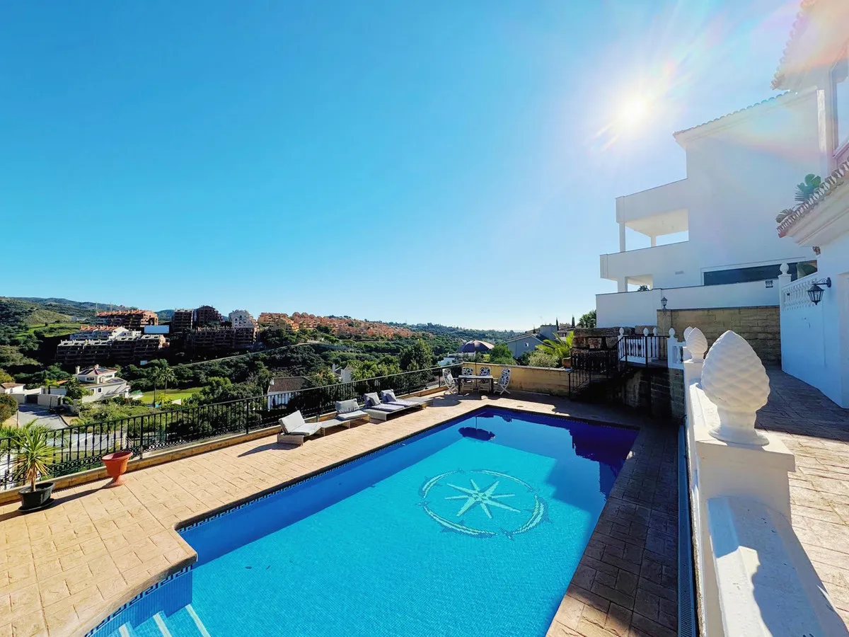 dc54afbd-3fad-4cea-9b9d-652dcd9f078d