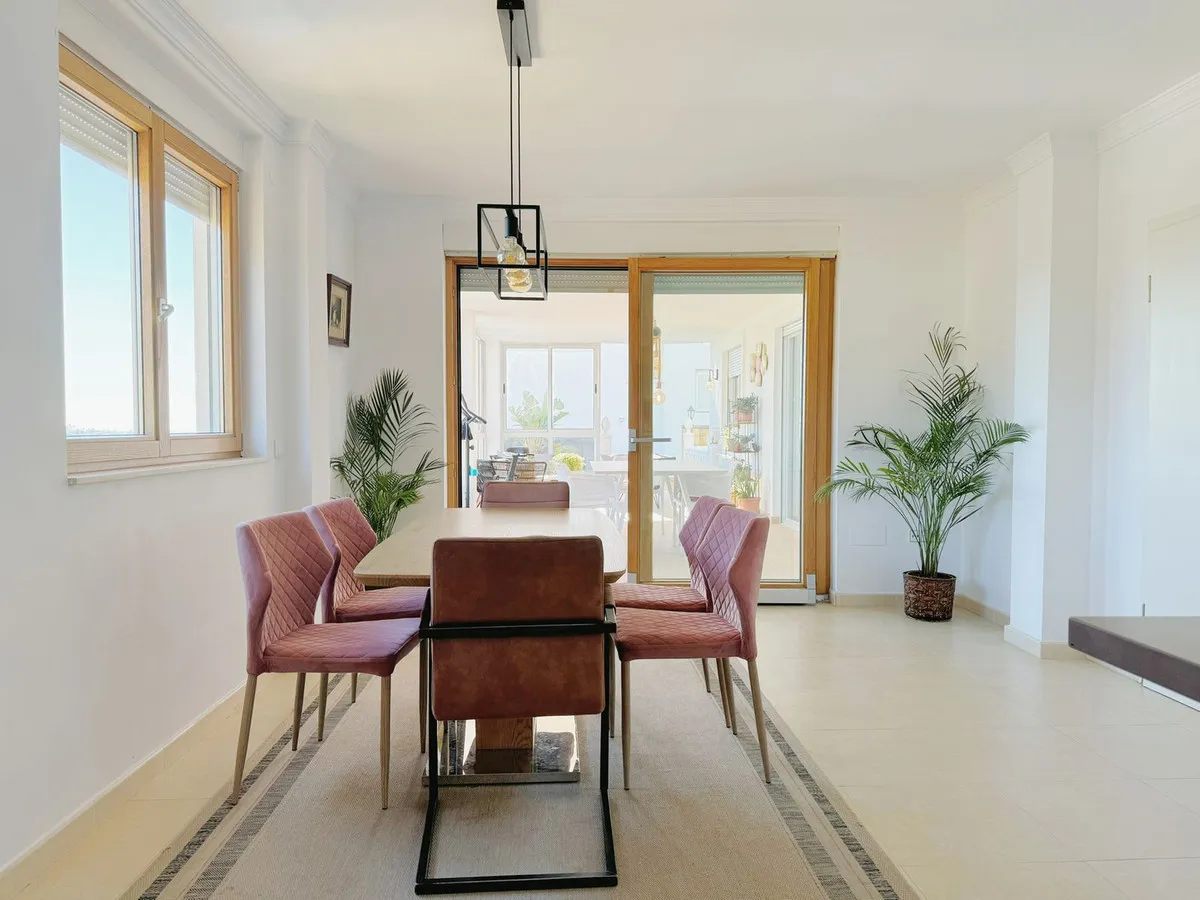 ded3d28b-0f1d-4562-9f32-5204cbce97d3