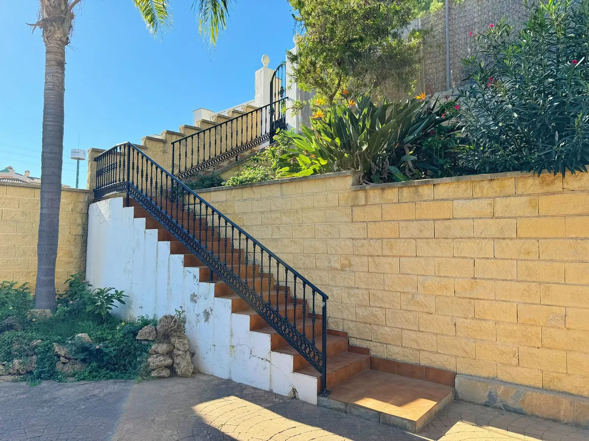 eb58616b-b292-4465-98a0-bfeb2a76026e