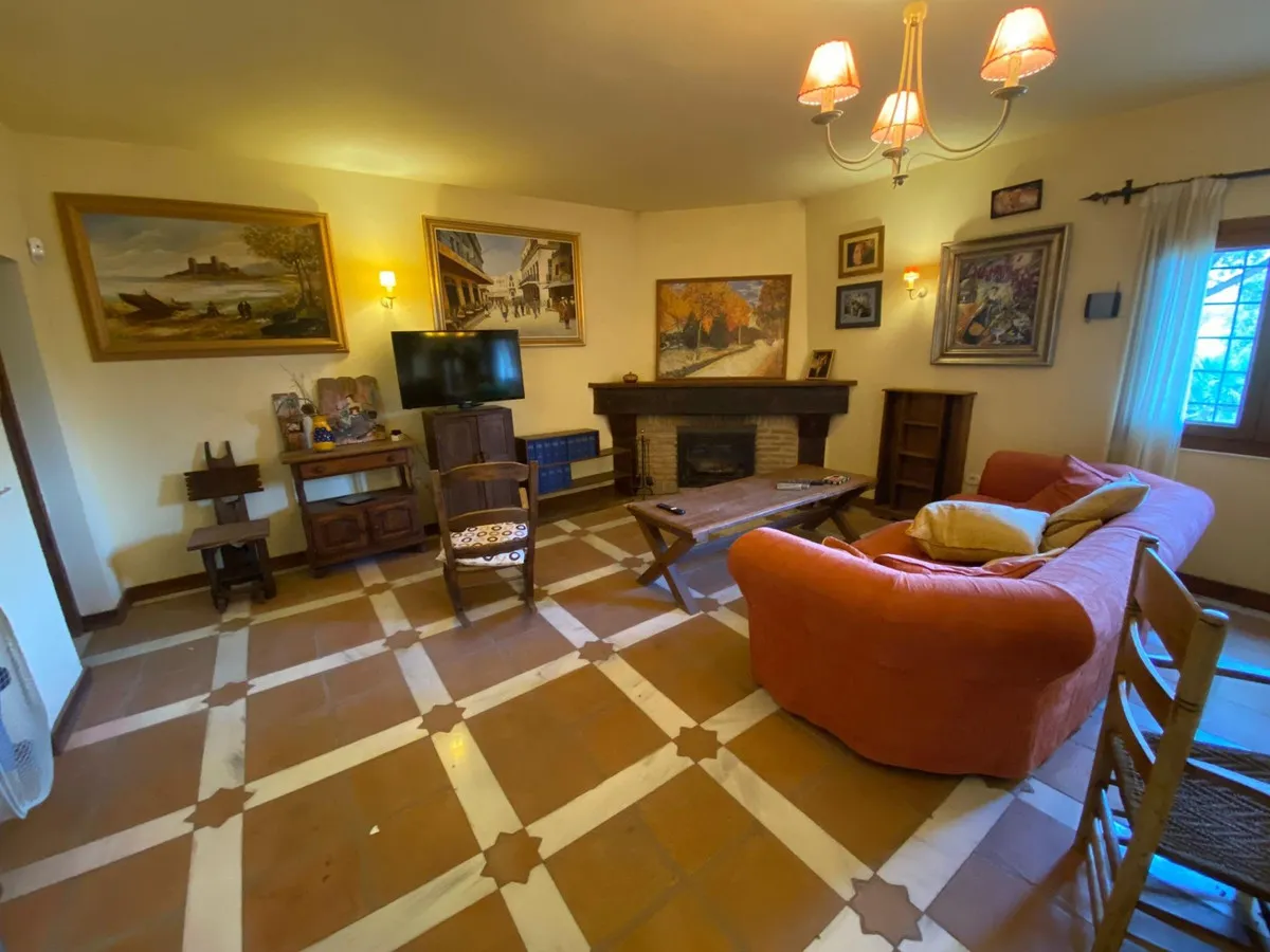 072e342c-26b2-400d-b9b4-222cb033371b