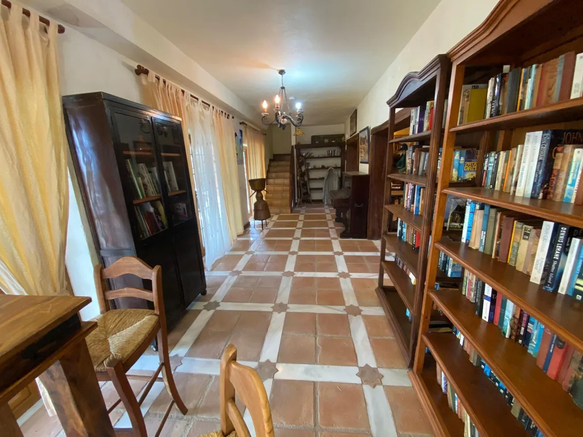 244ff468-bb29-4c59-97b2-beccf8c09a48