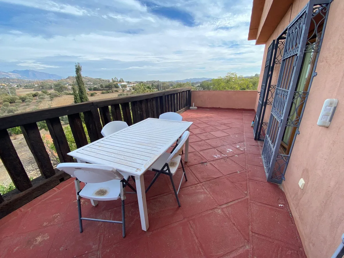 2c1db3ab-e932-43b3-87ba-8696be9891bd