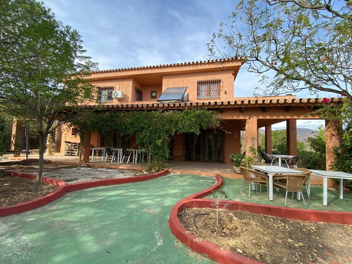 3f002c02-fb7c-4836-8bc4-313dd060dd41