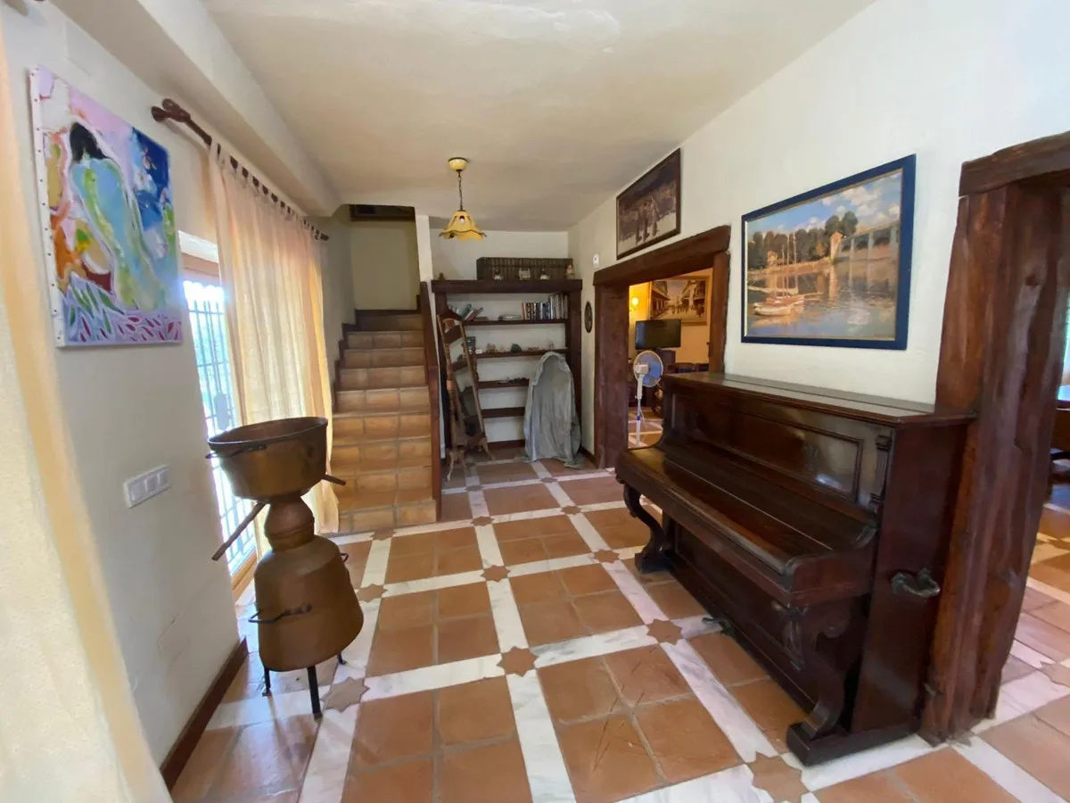 47961837-c86b-4c75-af3a-e649b6a962d6