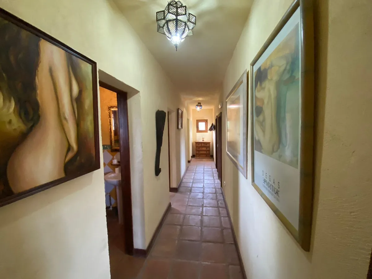 542174c3-8a06-4395-a041-7801828e567f