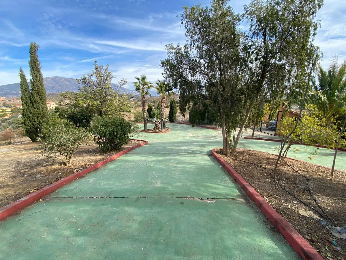 56f401d4-459f-4e88-8902-1099ca6bc53d