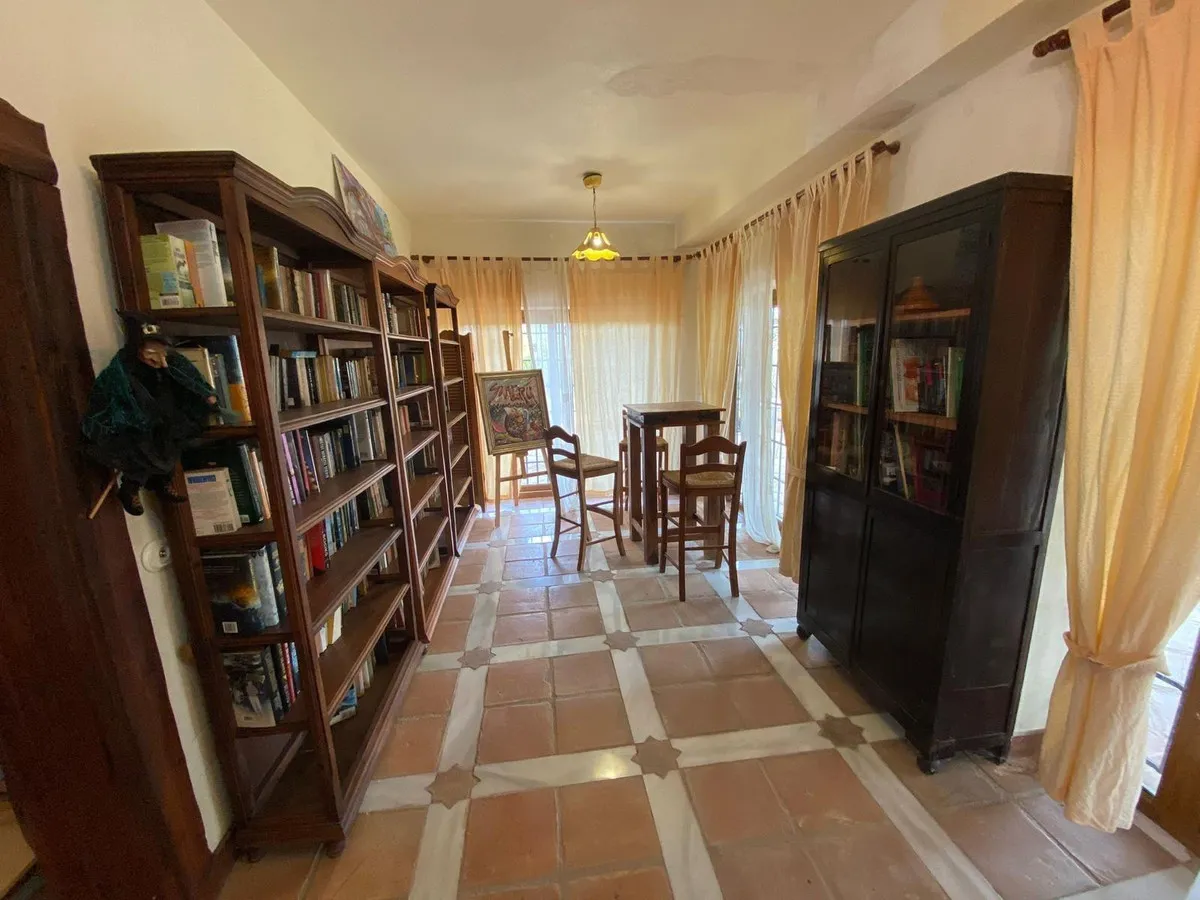 5b88c668-8ee7-46cc-ae40-a03a0a066353