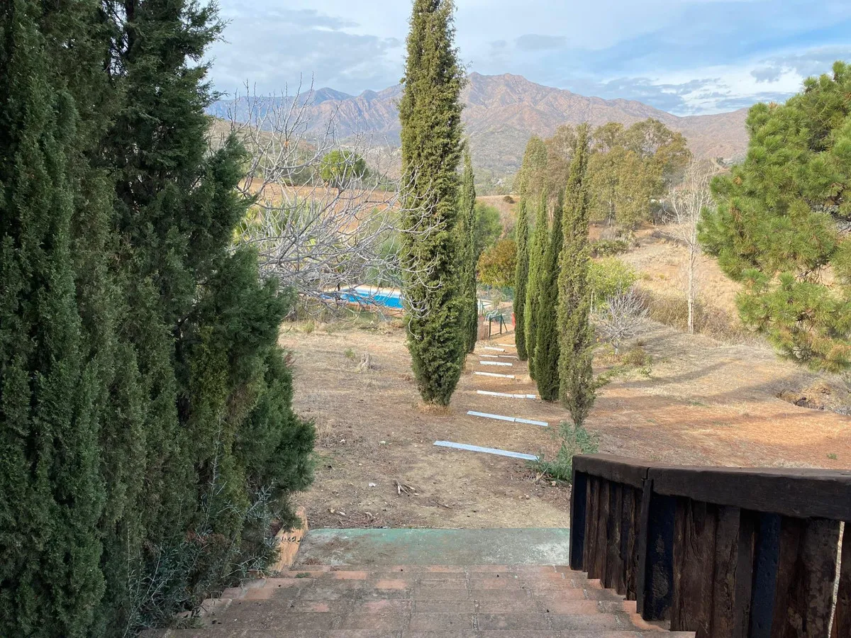 6a91c2c2-7c8e-4d0a-a673-9dd8a8d4c593