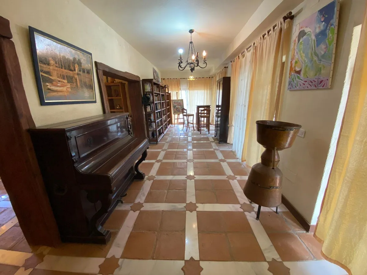 798e58e7-b59f-4396-8f27-5ac45d2cbb88